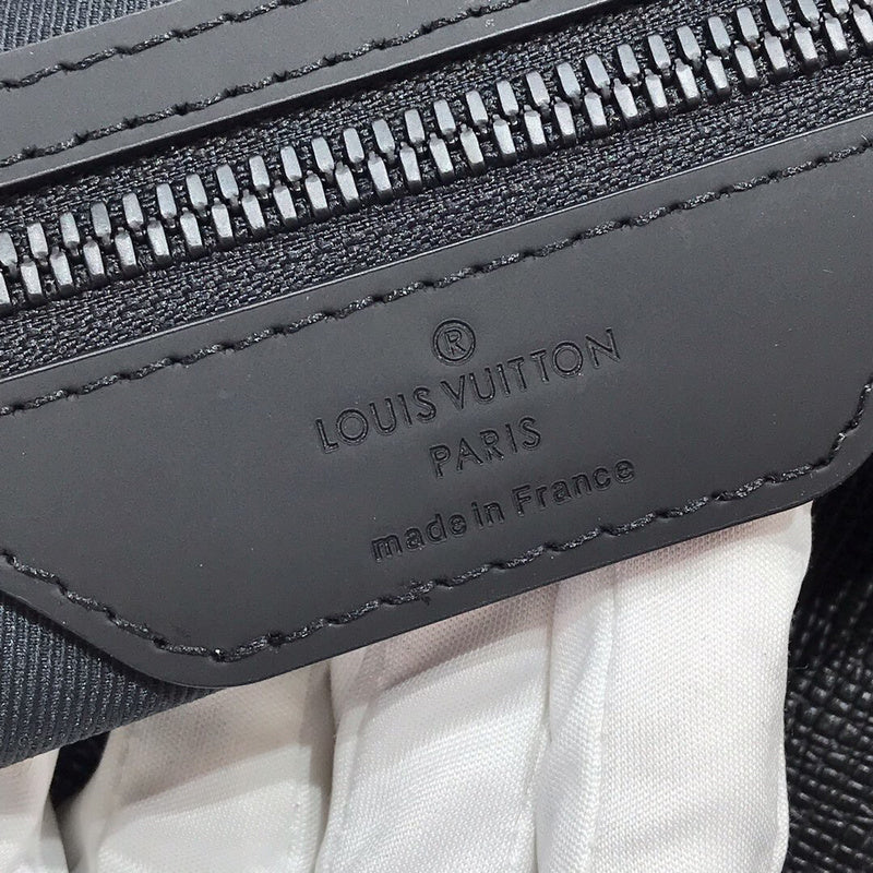 Glami-is - LOV Travel Bags - 112