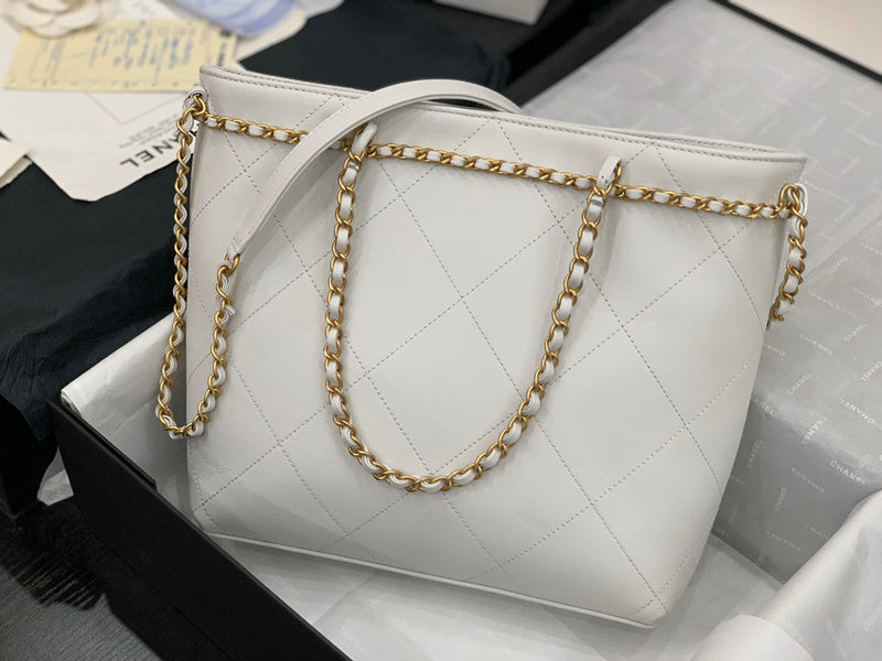 Glami - CHL Bags - 475