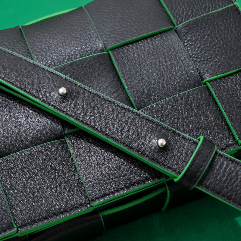 Glamy - BOV Bags - 658