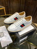 Satchel Bags - Mix Shoes - 1826