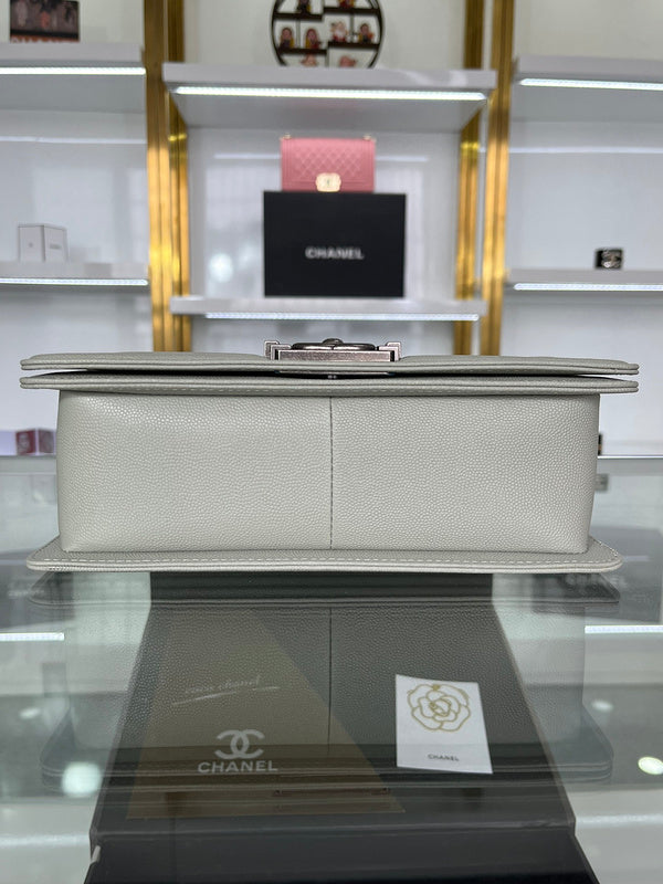 Satchel Bags - CLN Bags - 254