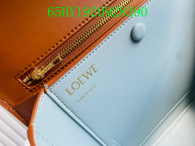 Satchel Bags - LWE Bags - 233