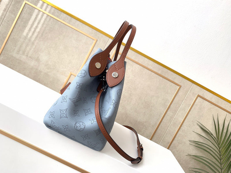 Satchel Bags - VL Bags - 610