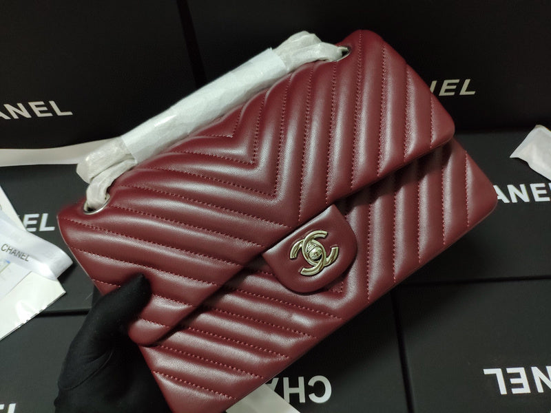 Satchel Bags - CHL Bags - 4826