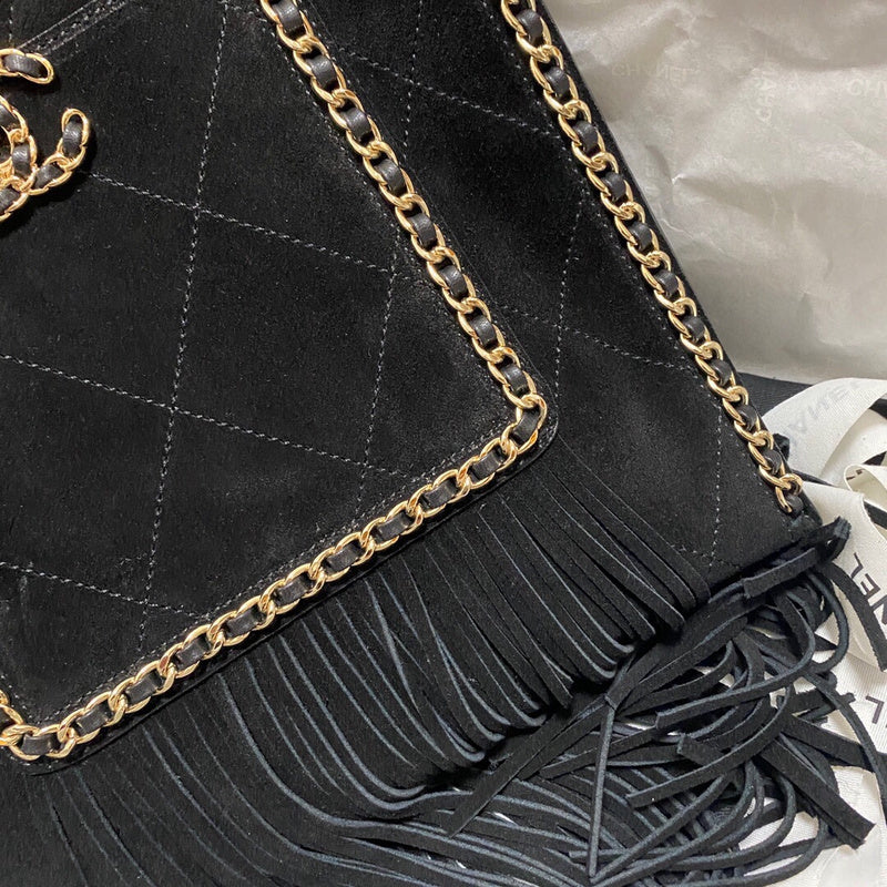GlamI - CHL Bags - 3423