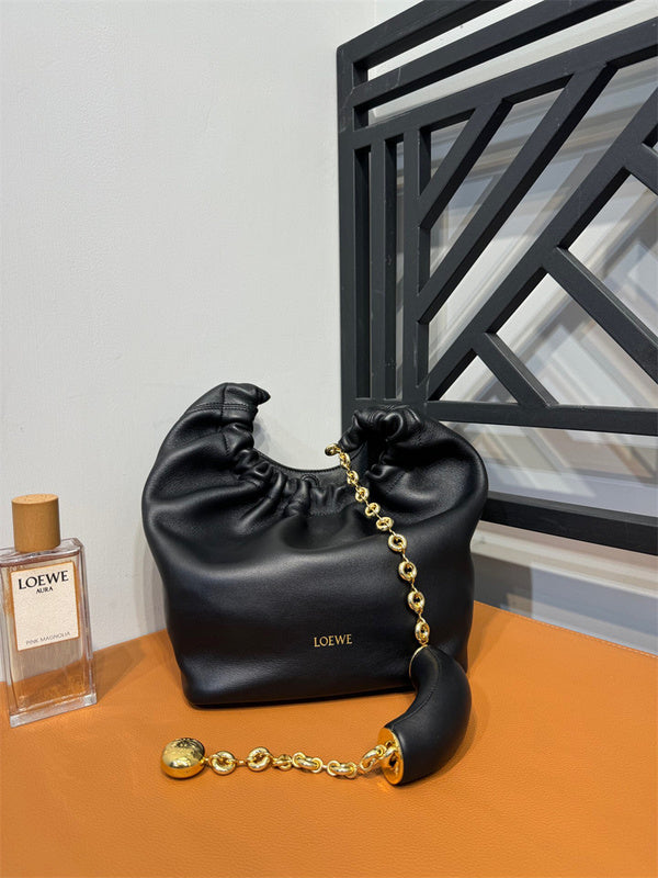 Glami - LWO Bags - 025