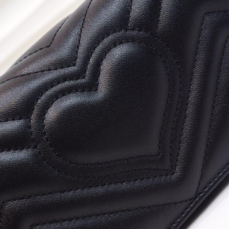 GlamI - GCI Bags - 1134