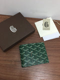 Glami-i - GYO Wallets - 015