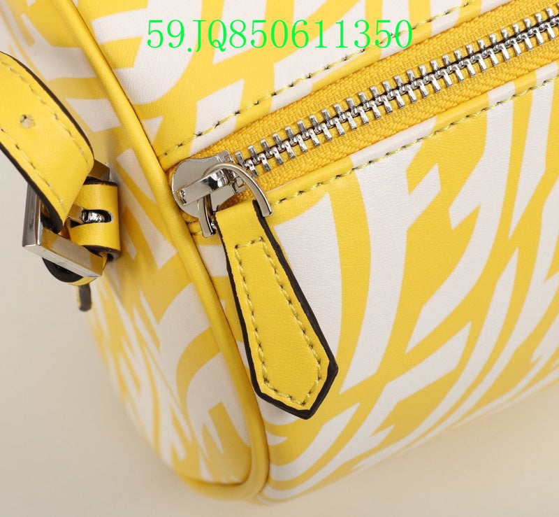 Glami - FDE Bags - 3008