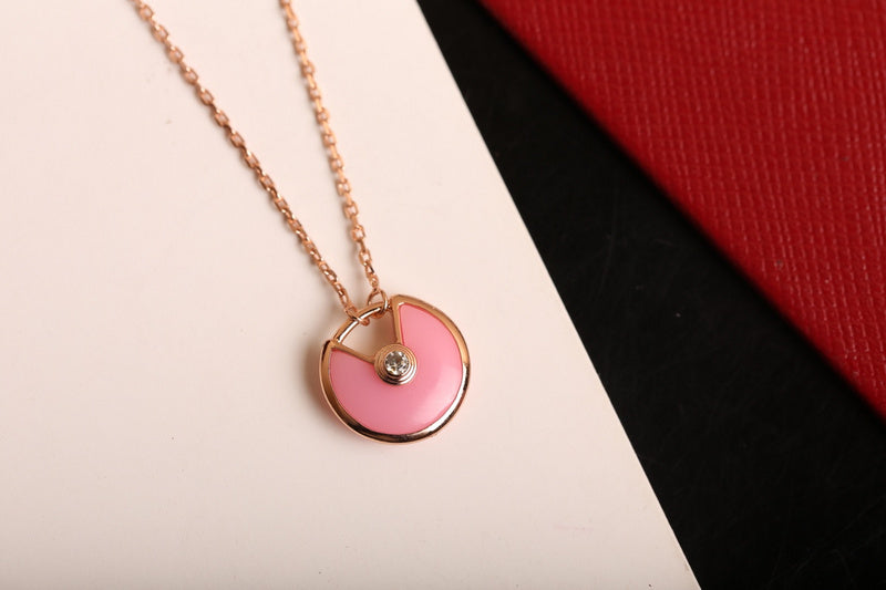 Glami - CRA Jewelry - 062
