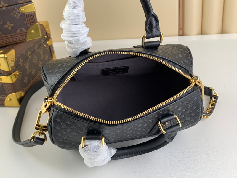 Satchel Bags - VL Bags - 2826