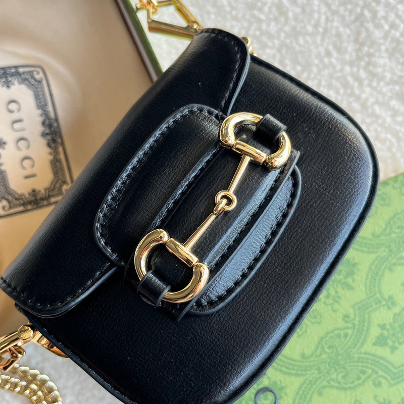 Glami Fashion - GCI Bags - 2048