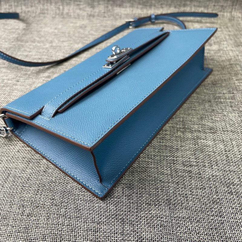 Glamy - HMS Bags - 1003