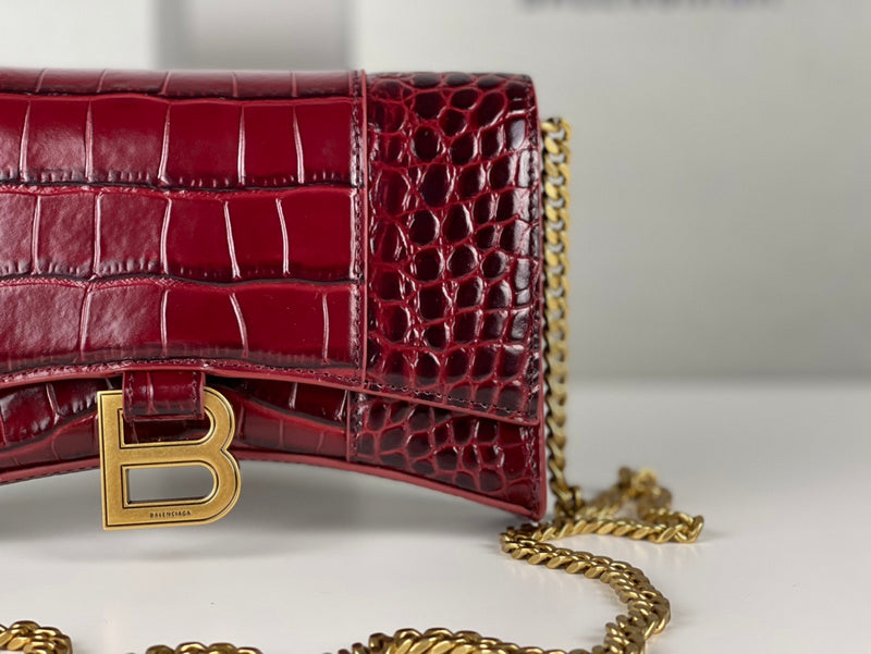 Glamy - BG Bags - 627