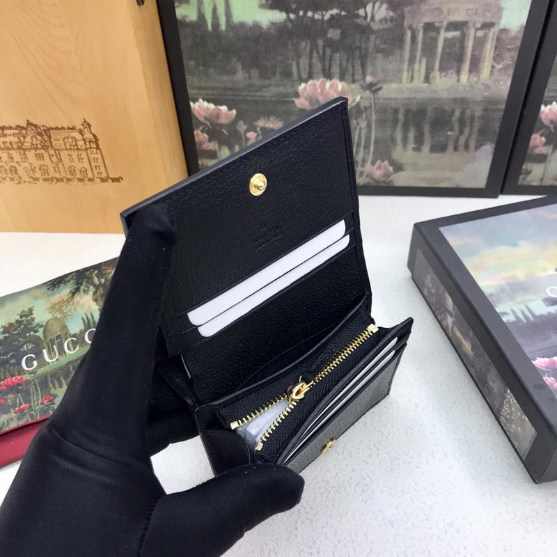 glamy - GCI Bags - 1087