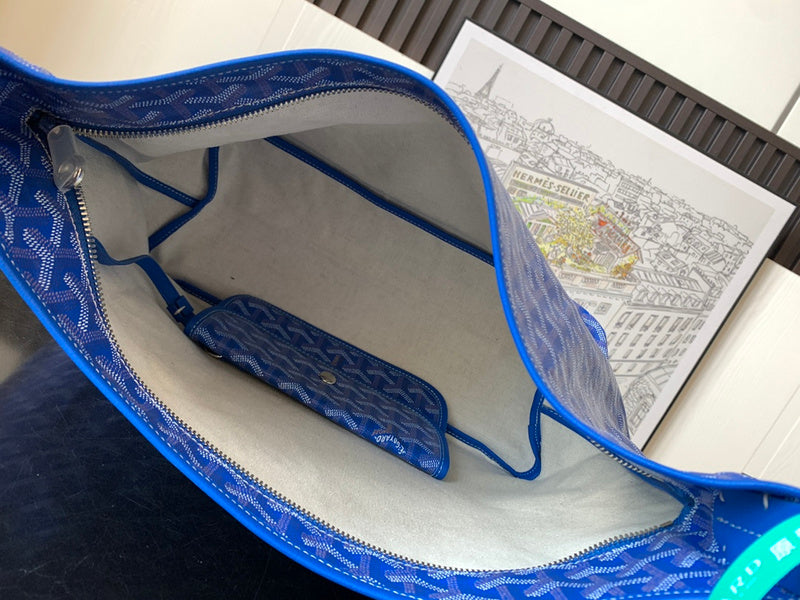 Glamy - GYO Bags - 381