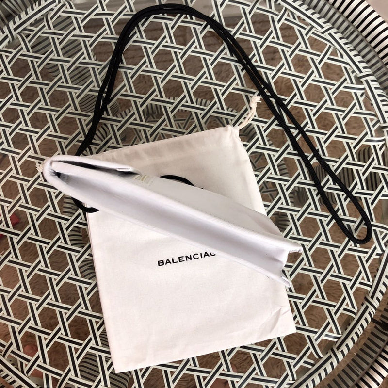 Glami - BG Bags - 258