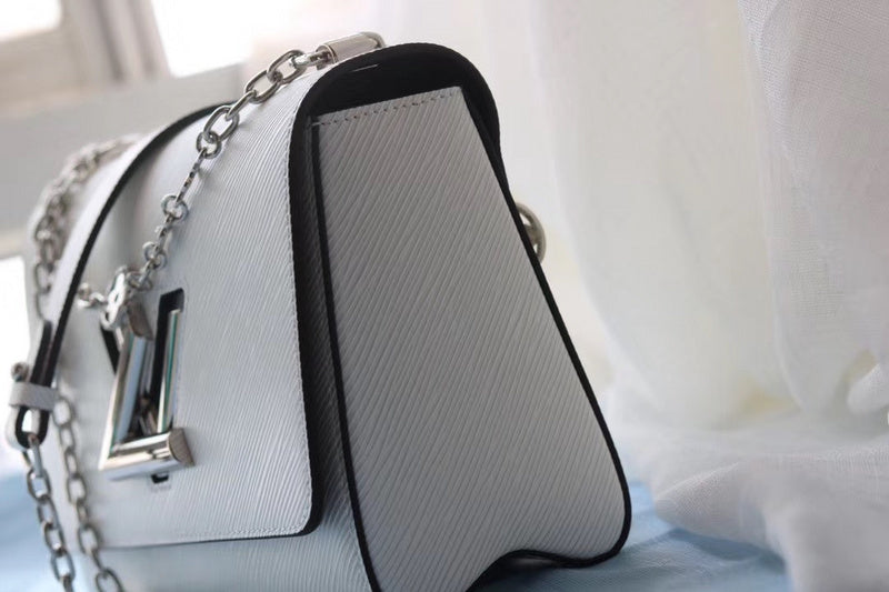 Satchel Bags - VL1 Bags - 418