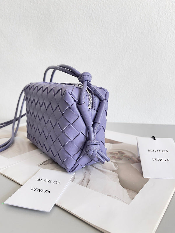 Glamy - BOV Bags - 950