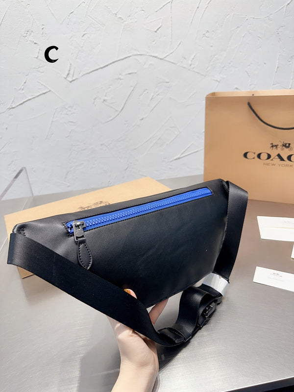 Satchel Bags - CCH Bags - 248