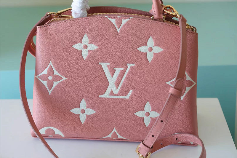 Glami - LUV Bags - 495