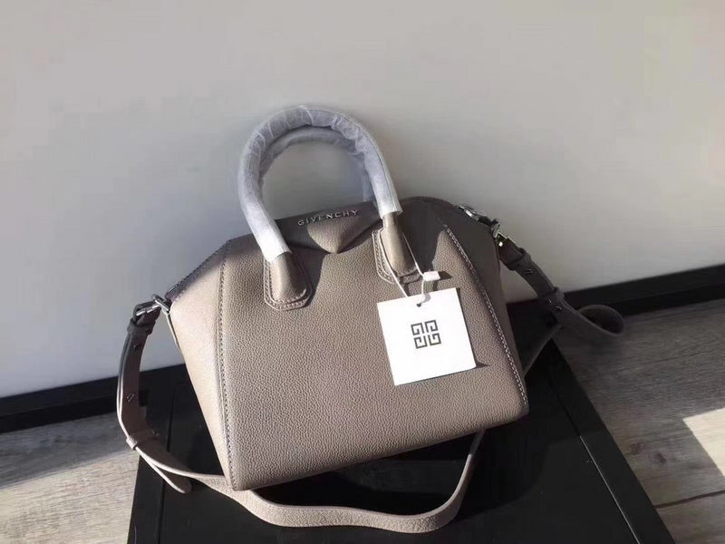 Glamy - GCY Bags - 042