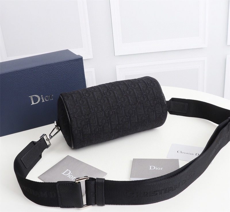 ELE - Dir Bags - 1538