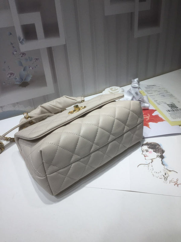 Satchel Bags - CHL Bags - 162