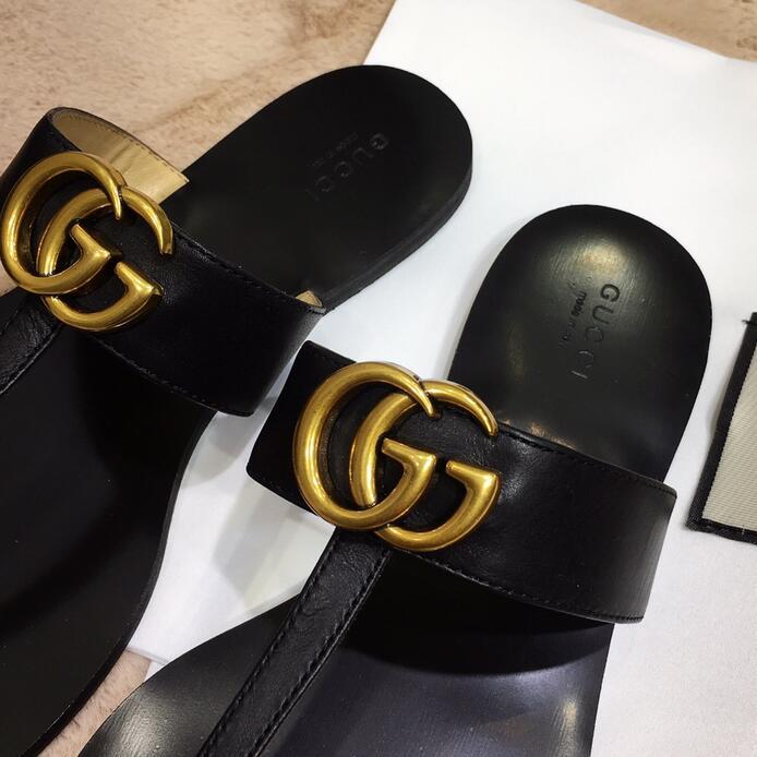 SAMC - GUKI Women Shoes - 1617