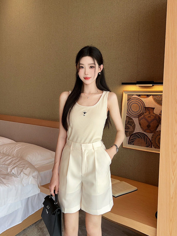 Glami - MMU Women Clothes - 559