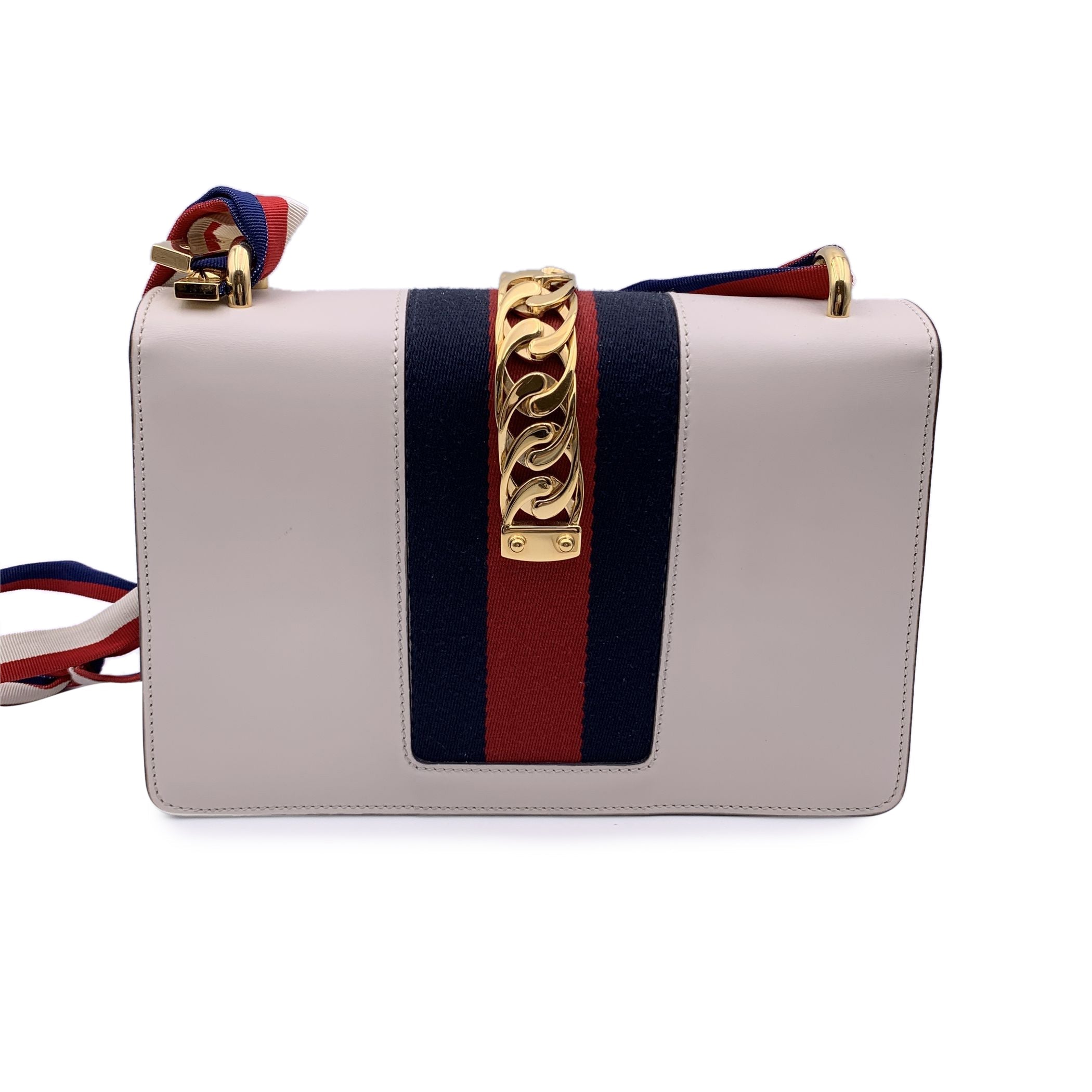 Gucci Shoulder Bag Sylvie