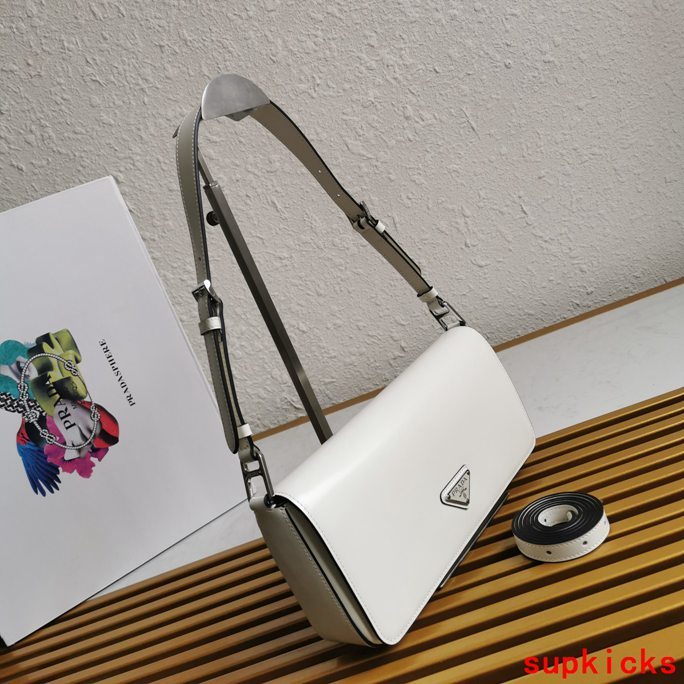 Glami- - PD Women Bags - 225