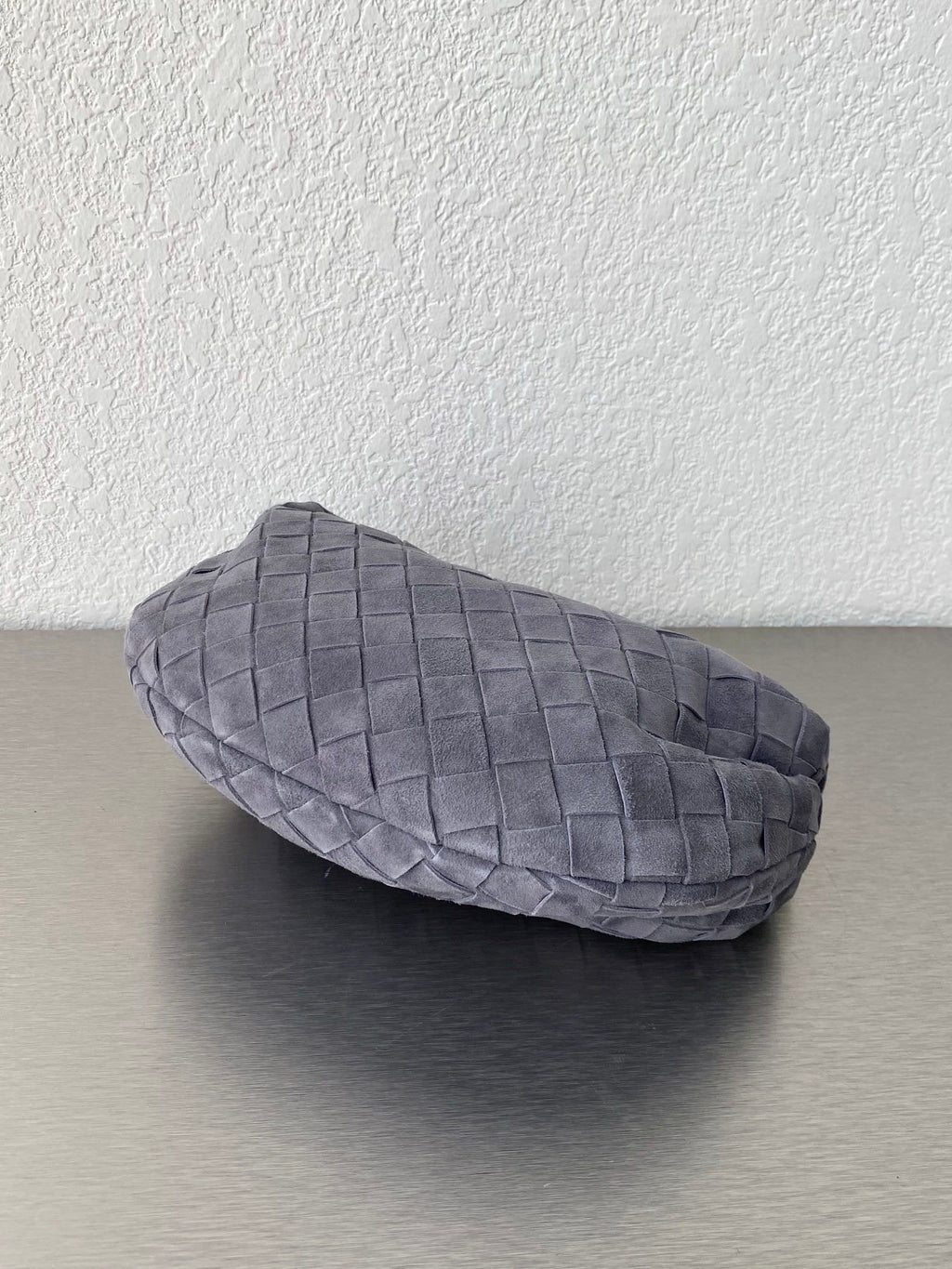GLAMI Mini JoGLAMIe Bag Gray, For Women, Bags 11in/28cm 651876V1QE01233