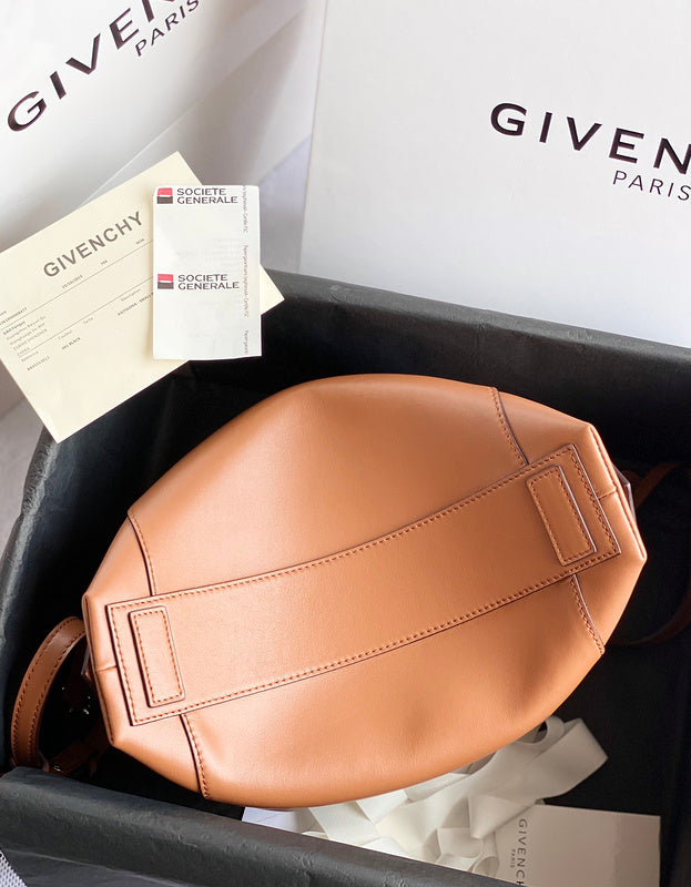 Glamy - GCY Bags - 156
