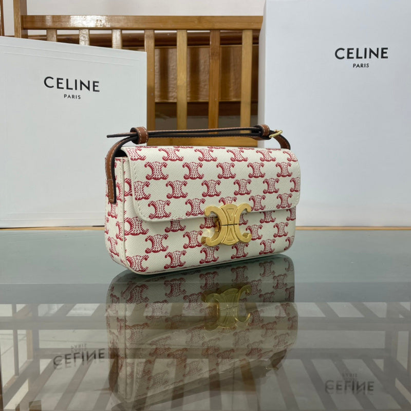 Glami - COL Bags - 072