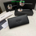 Glami - PD Wallet - 158