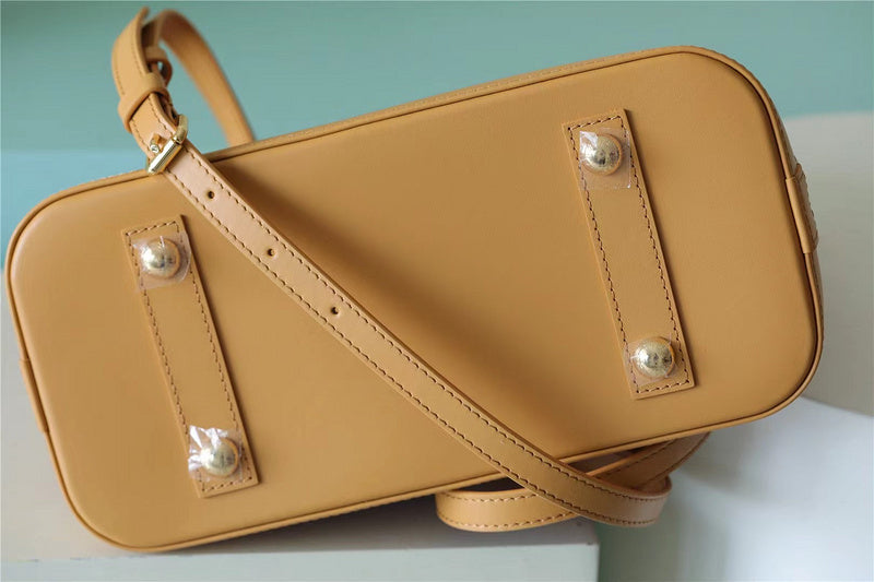 Glami - LUV Bags - 525