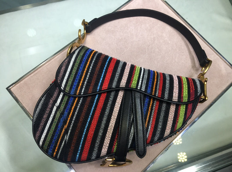 Glami-i - DOR Lady Bags - 617