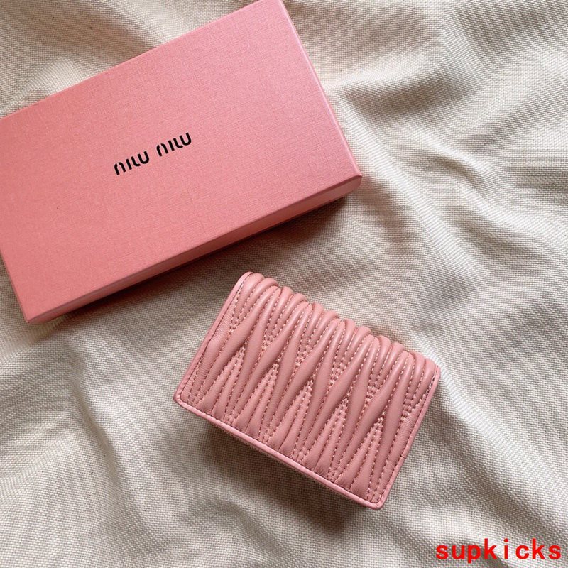 Glami- - Mix Wallets - 511