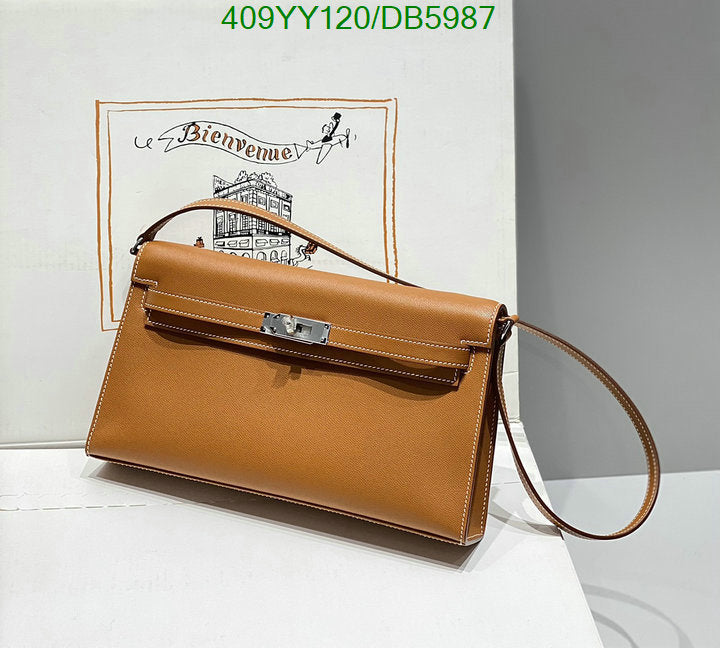 SAMC - HMS Bags - 269