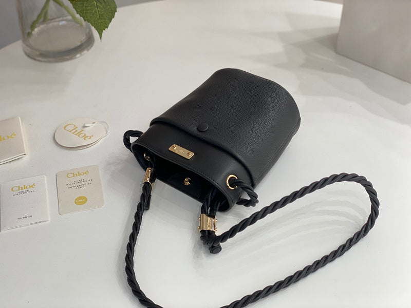 Glami-i - CLE Lady Bags - 046