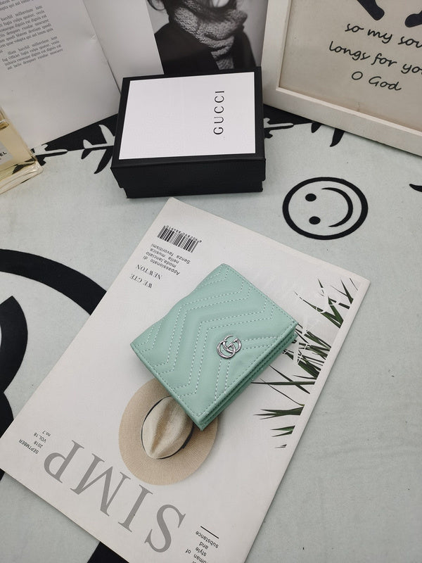 Satchel Bags - GCI Bags - 2641