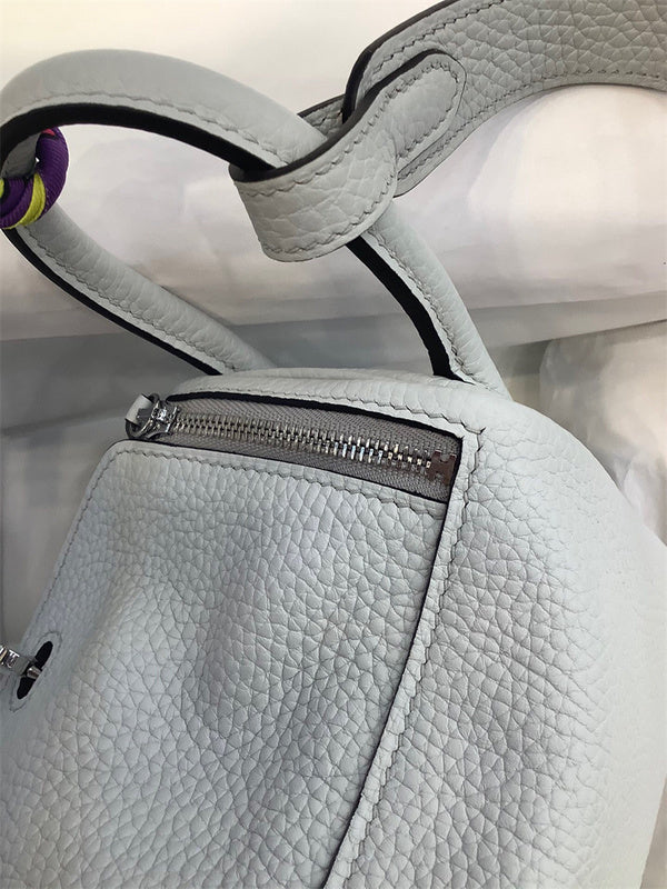 Glami - HMS Bags - 571
