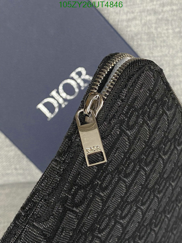 SAMC - DOR Wallets - 021