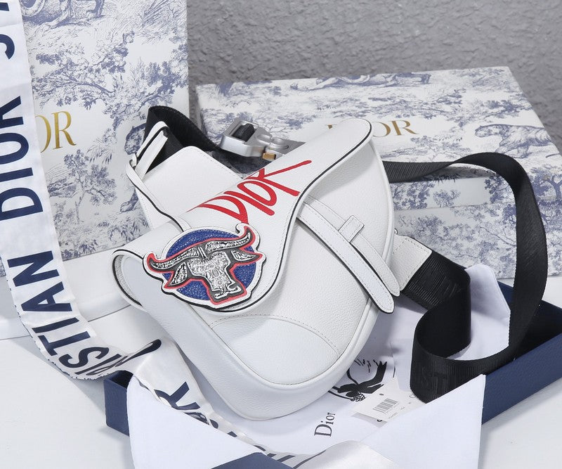Satchel Bags - DOR Bags - 777
