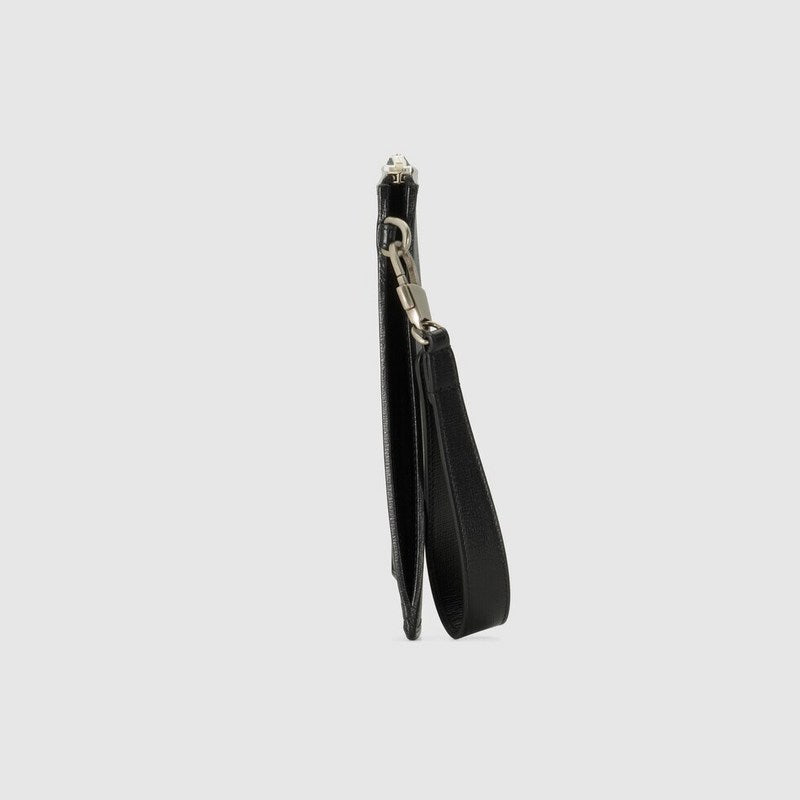 Glami-i GUKI Women Bags - 307