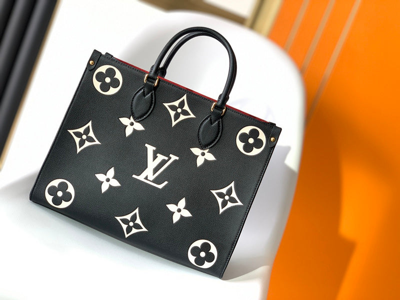 Glami-is - LOV Lady Bags - 588