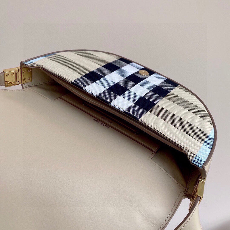 Glamy - BOR Bags - 831