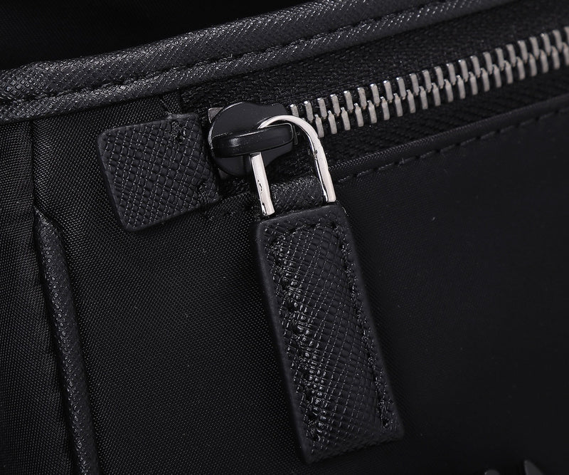 Glamy - PD Bags - 757