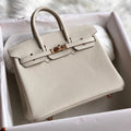 Glamy - HMS Bags - 552